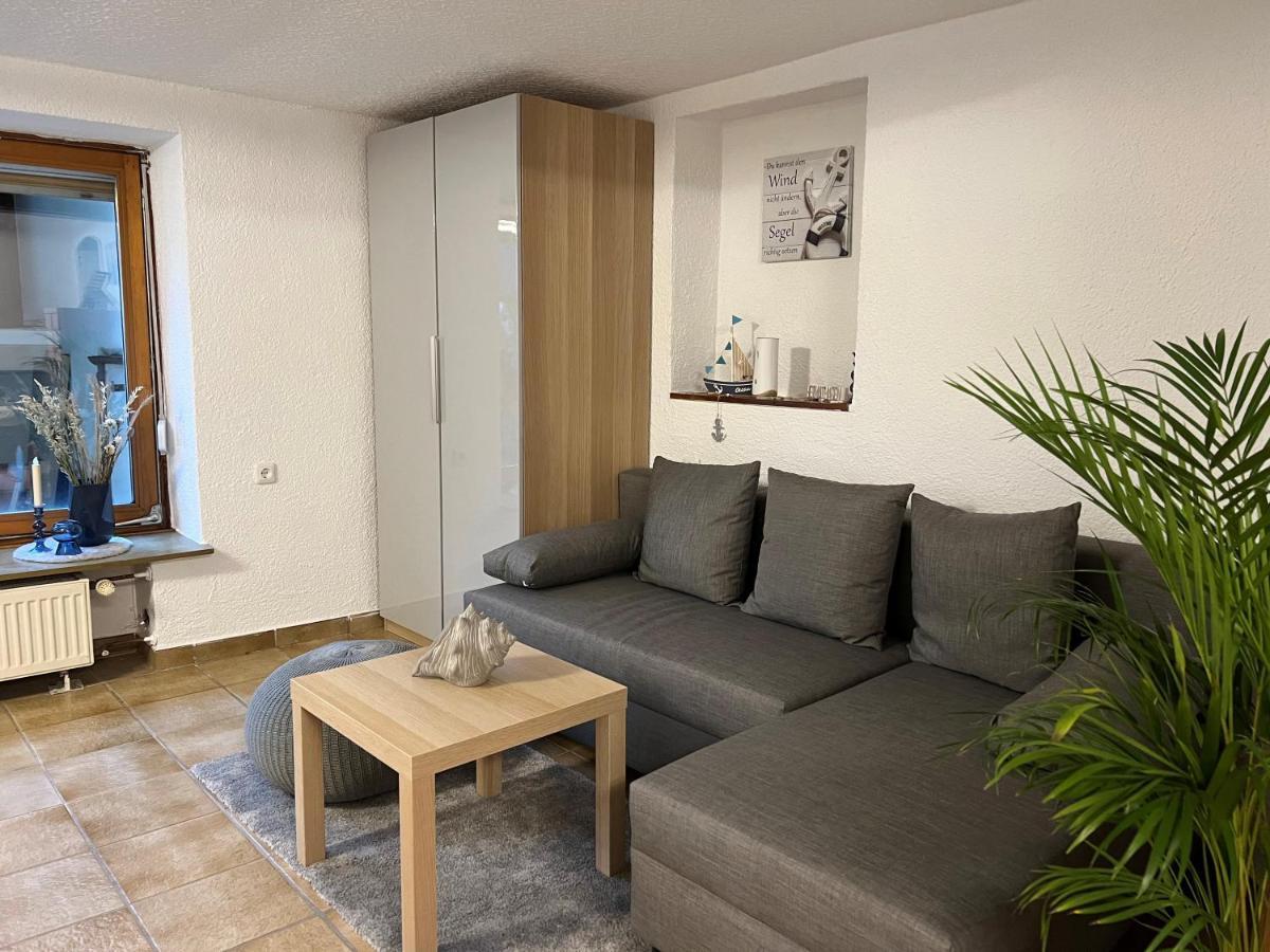 Ferienhaus Moselblick Am Kapellchen Ediger-Eller Esterno foto